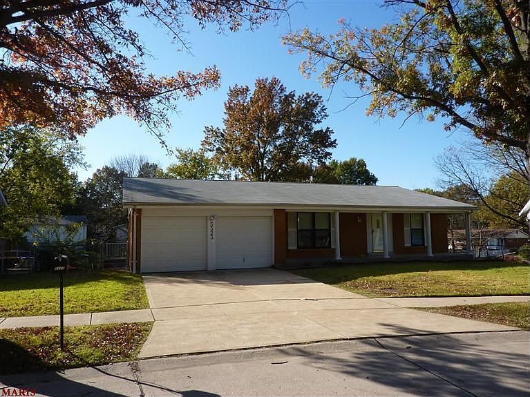 1st image of 5323 Kings Park Dr