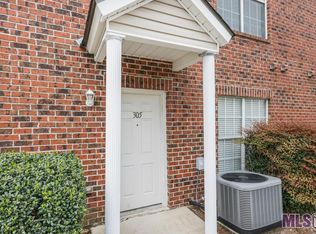 4625 Burbank Dr APT 305, Baton Rouge, LA 70820
