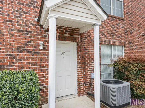 4625 Burbank Dr APT 305, Baton Rouge, LA 70820