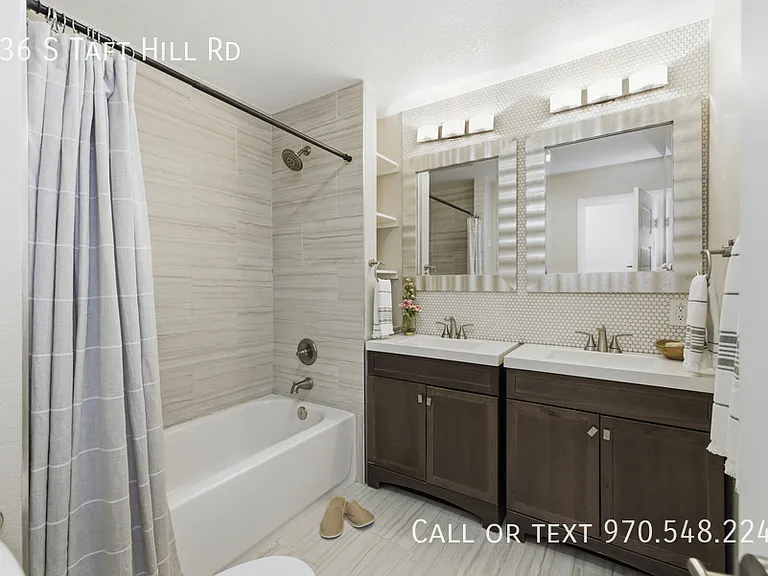636 S Taft Hill Rd — Photo 21