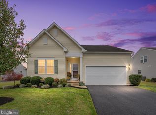 5 Split Rail Rd, Smyrna, DE 19977