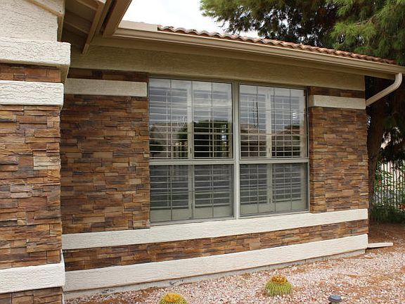 2nd image of 8926 E Stoney Vista Dr