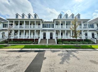 50171 Monroe St, Canton, MI 48188