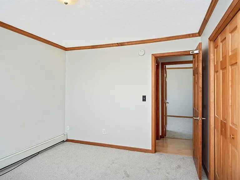 3120 Hennepin Ave S #301 — Photo 17