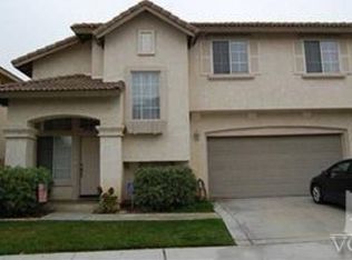 608 Calle Laguna, Oxnard, CA 93030