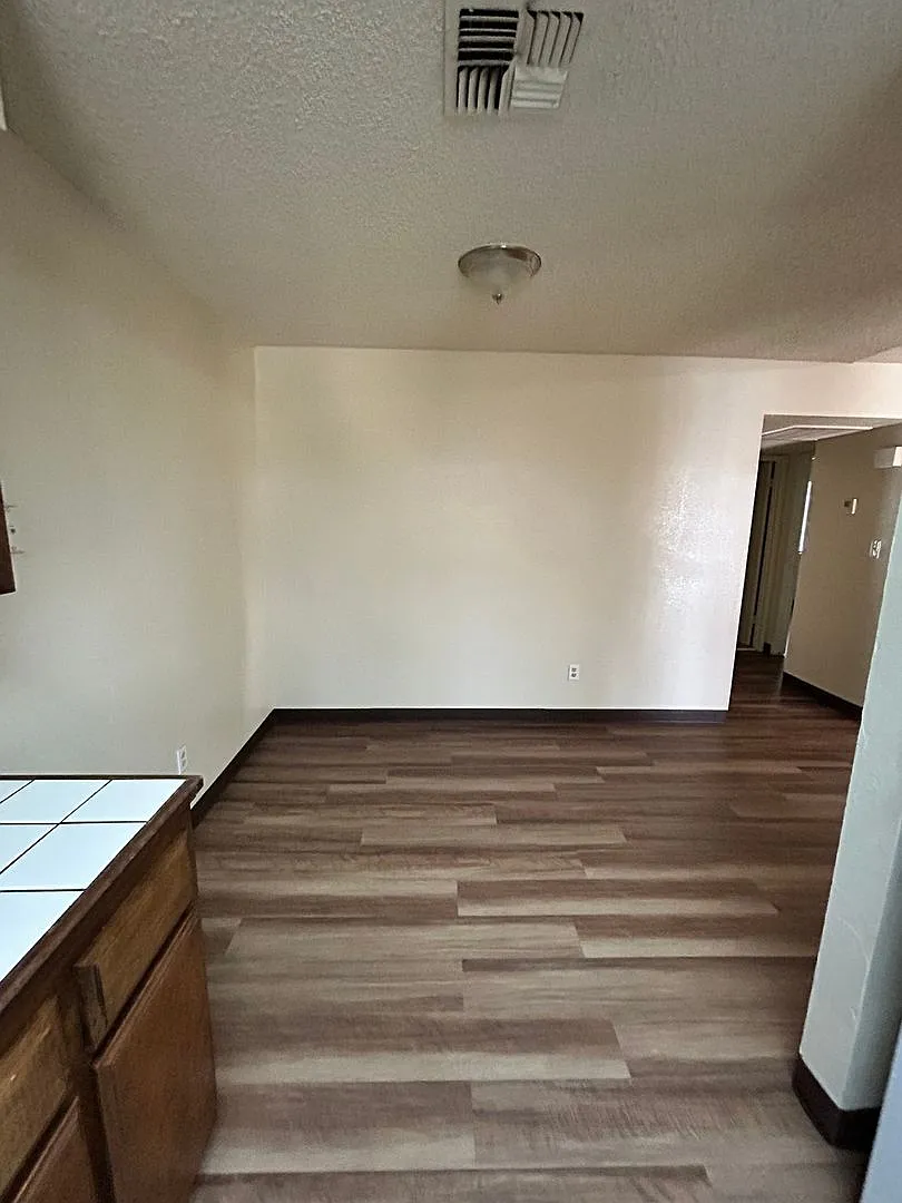 038- 3313 Chester Ln — Photo 4