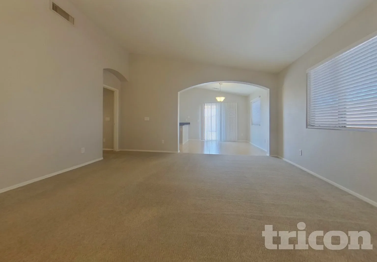 25683 W St Kateri Drive Buckeye AZ — Photo 3