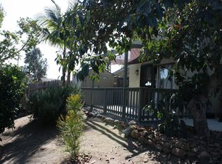 826 Berkeley Way, Vista, CA 92084