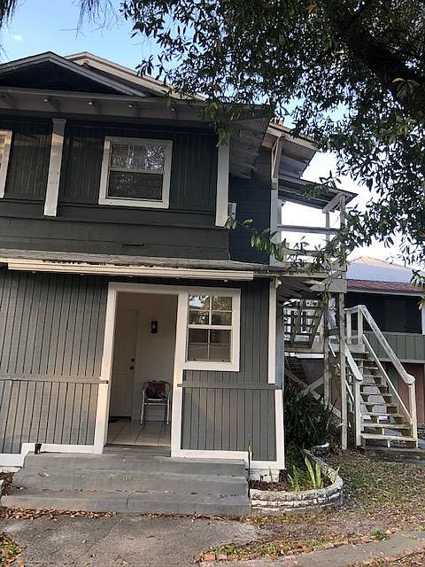 1st image of 1044 S New York Ave
