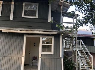1044 S New York Ave, Lakeland, FL 33803
