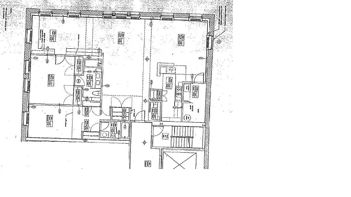 Rented by Pink Stone Realty LLC | media 11