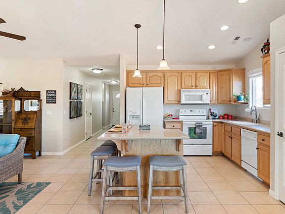 3rd image of 1360 E Telegraph St Lot 106