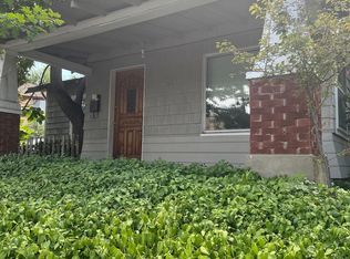 23 Sherman St, Ashland, OR