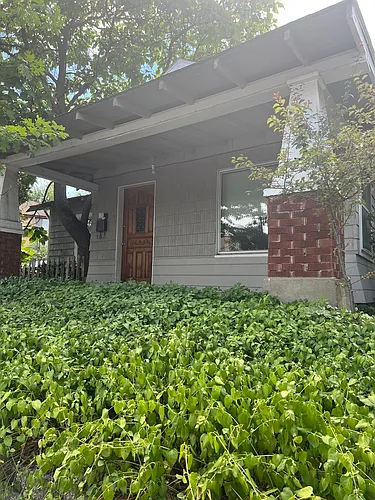 23 Sherman St Photo 1