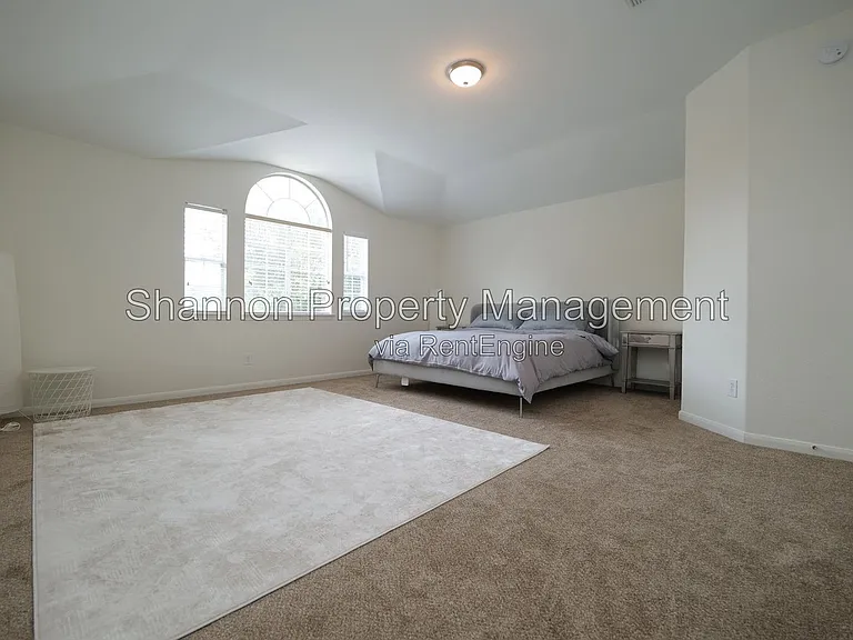 1203 Lavender Shade Ct — Photo 33