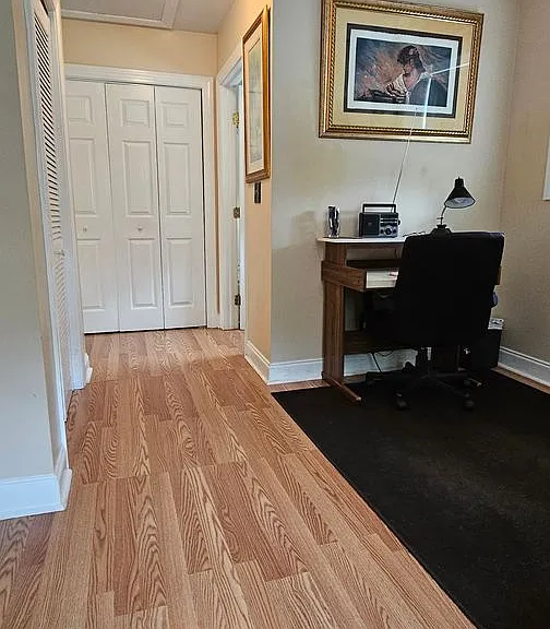 7348 Highmarket St — Photo 21