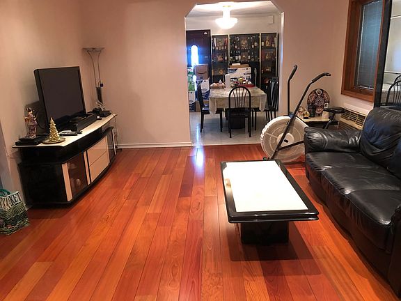 3rd image of 2529 Bath Ave #2