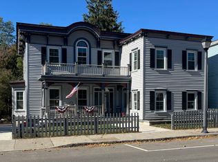 166 Main St #1, Groton, NY 13073