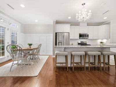 441 Triumph Ln, Wake Forest, NC, 27587