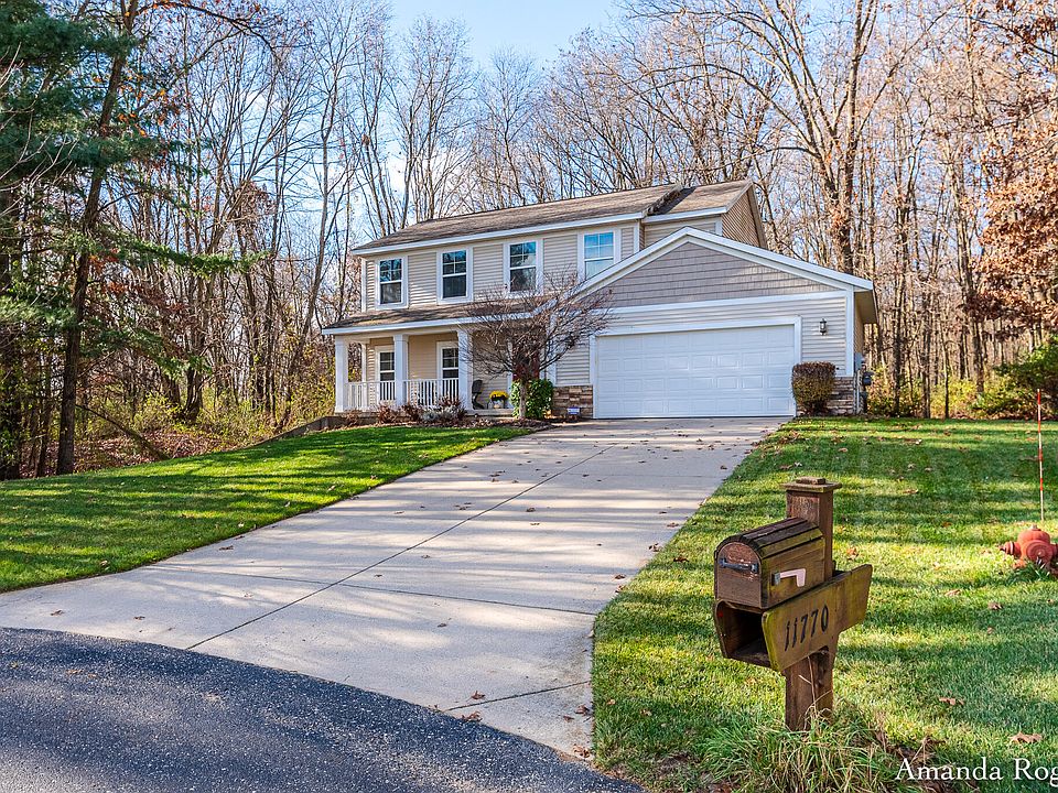 11770 Kayden Ln SE, Lowell, MI 49331 | Zillow