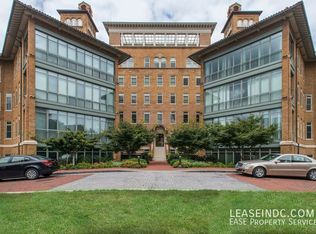 2425 L St NW APT 516, Washington, DC