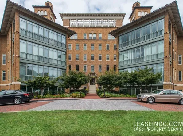 2425 L St NW APT 516, Washington, DC 20037