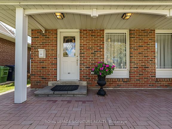 5th image of 29 Fluellen Dr