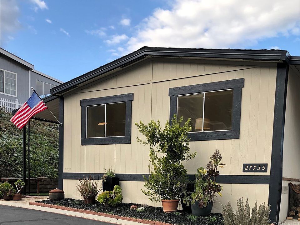 1st image of 27735 Starlight Ln #69