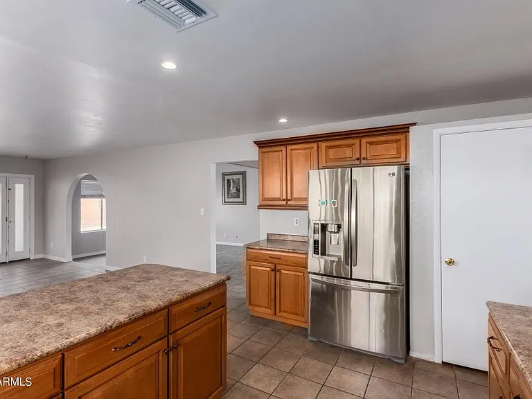 5138 W Desert Cove Ave — Photo 16
