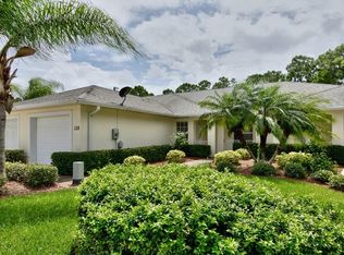 135 Maggie Way, Sebastian, FL 32958