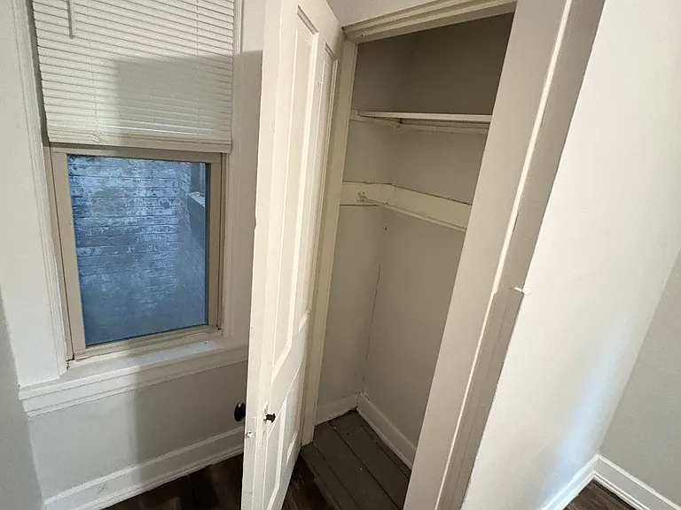 2731 Harris Ave #1 — Photo 13