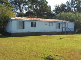 3880 Juniper Bay Rd, Conway, SC 29527