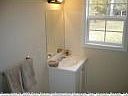 3rd image of 21425 Brewers Neck Blvd
