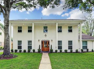 1002 Martin St, Houston, TX 77018