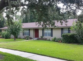 143 Tarry Town Trl, Longwood, FL 32750