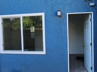 9548 Bowman Ave #A, South Gate, CA 90280