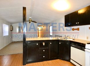 10635 Ford Rd, Perrysburg, OH 43551