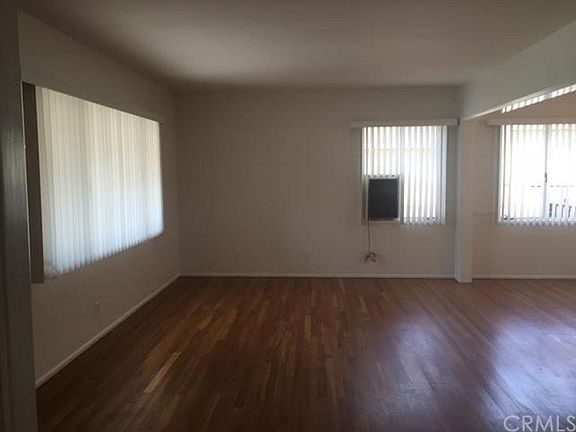 5th image of 7127 E Pluribus St