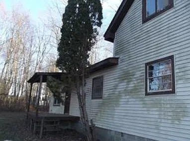 2124 E Harrod Rd photo 1