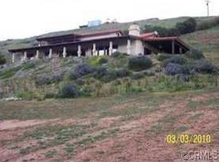 18900 Country Pine Rd, Perris, CA 92570