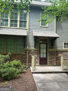 310 Research Dr APT 802, Athens, GA, 30605