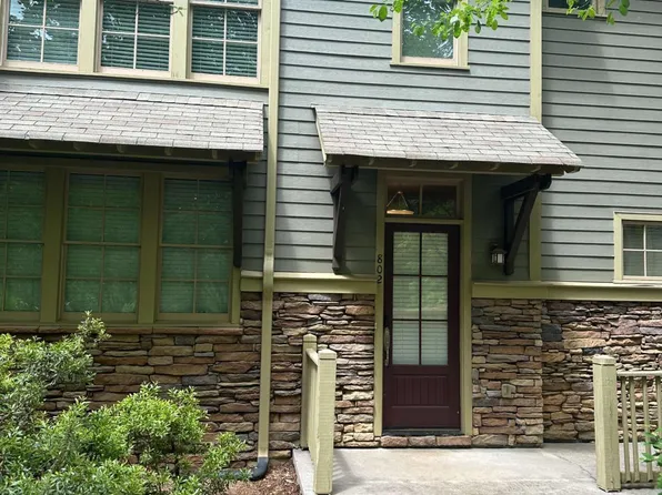 310 Research Dr APT 802, Athens, GA 30605