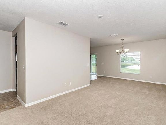 4th image of 1038 Seminole Sky Dr