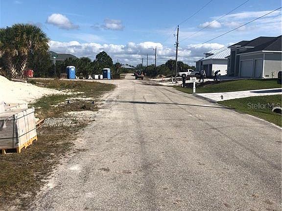 5th image of 10467 Kingsville Dr