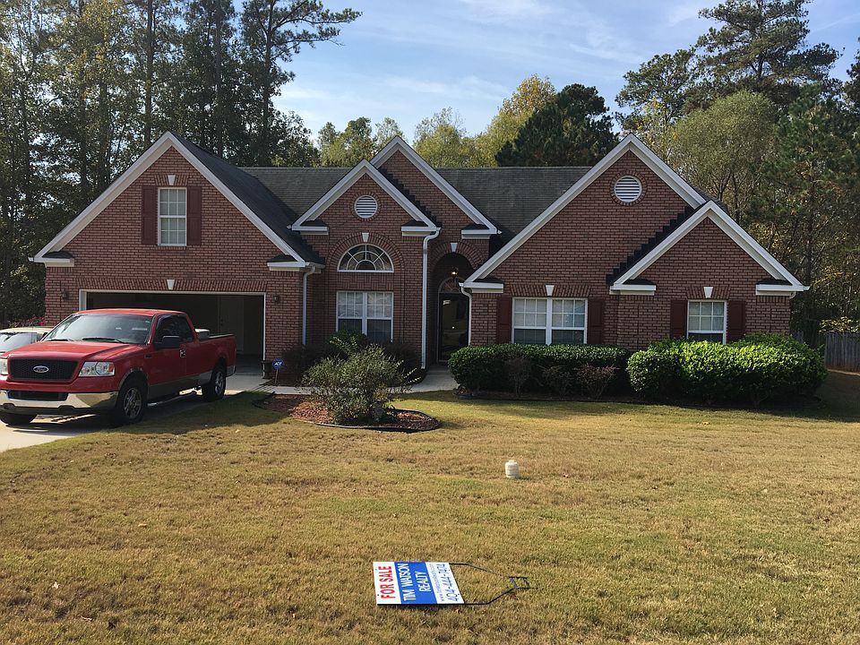 1st image of 2581 Weatherstone Cir SE