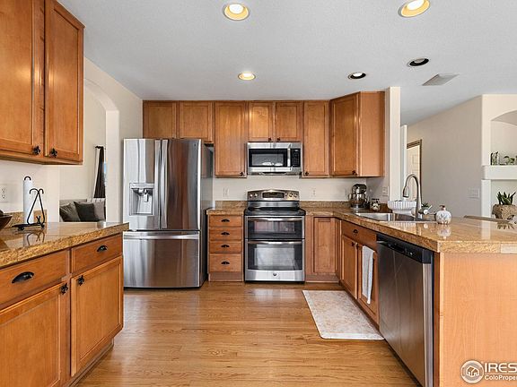 5th image of 2236 Alpine Dr