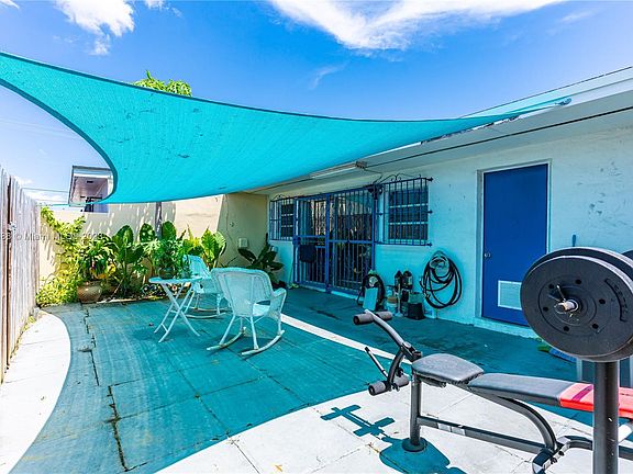 5th image of 10203 SW 21st Ter #10203