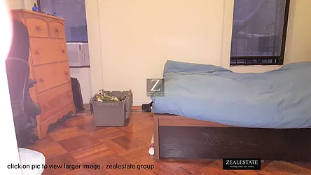 Rented by ZealEstate Group Inc