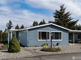 6 Donder Rd, Shelton, WA 98584