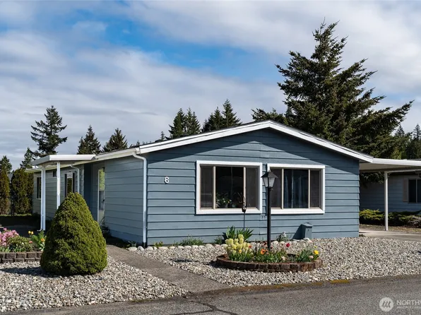 6 Donder Road, Shelton, WA 98584